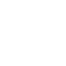 第四步：納稅申報